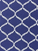 SD Knotty 56 Mariner Covington Outdoor Fabric